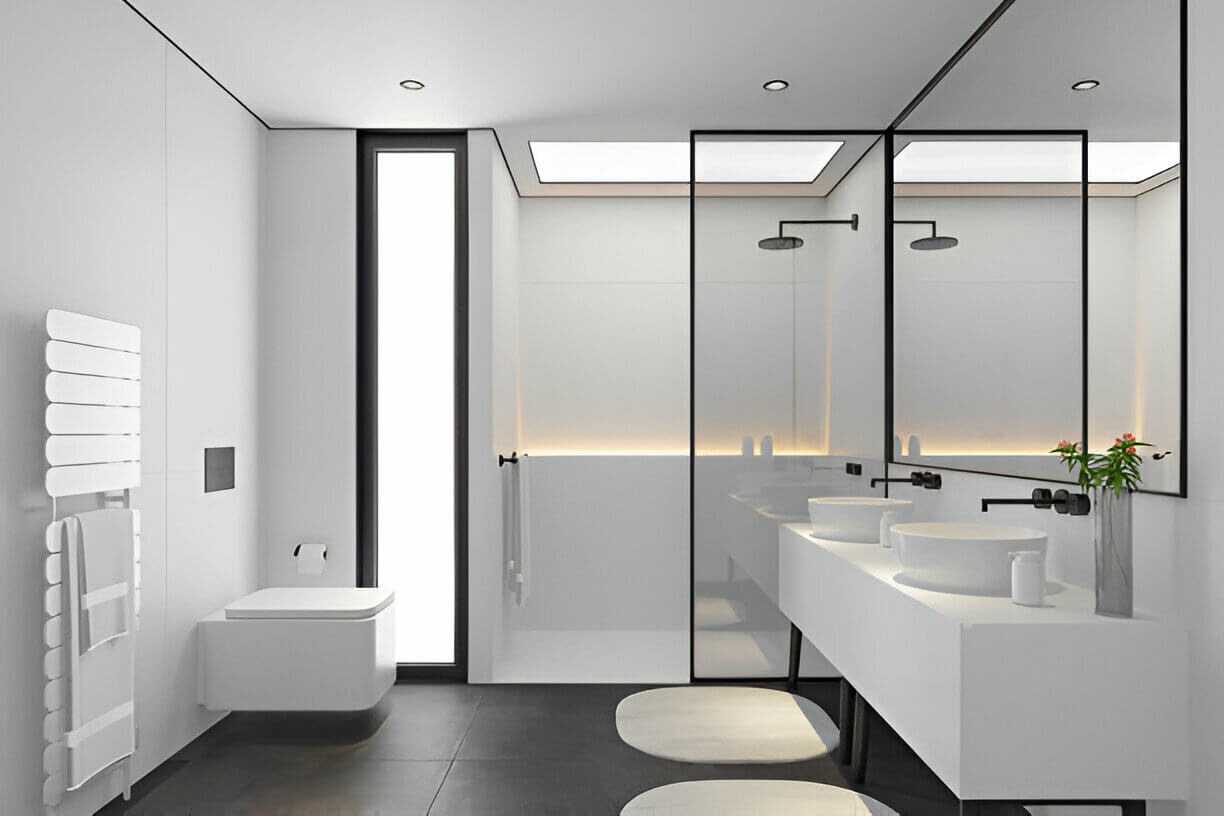 HeroBanner-2 Hero Image Home Page