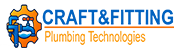 Craft & Fitting Plumbing Technologies