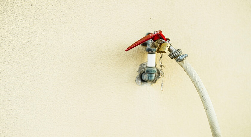 Plumbing Maintenance in Kenya