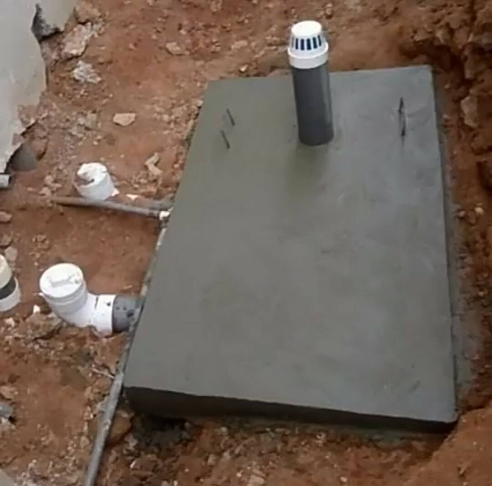 advantages of bio digesters in Kenya